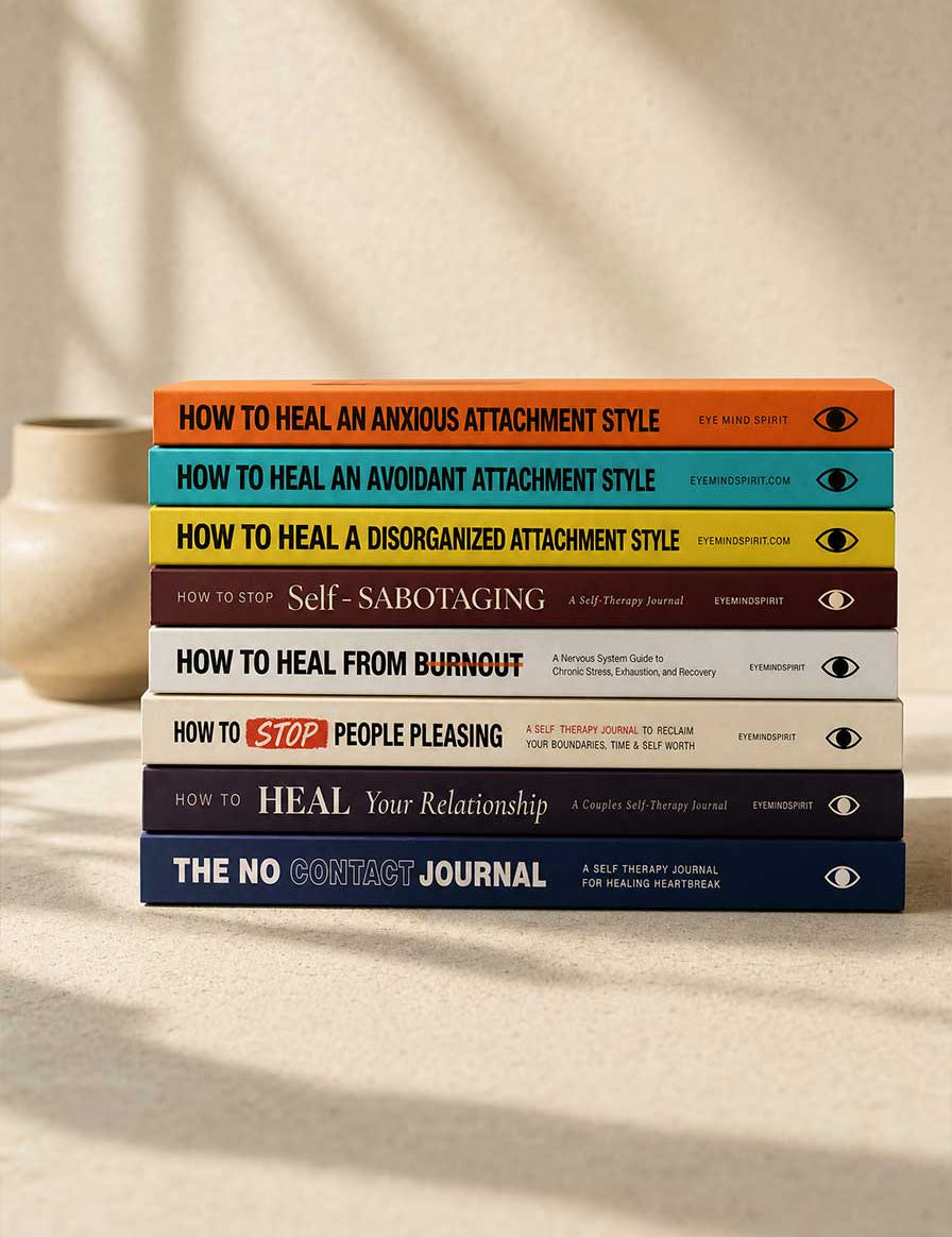 self-therapy-journals-14.jpg