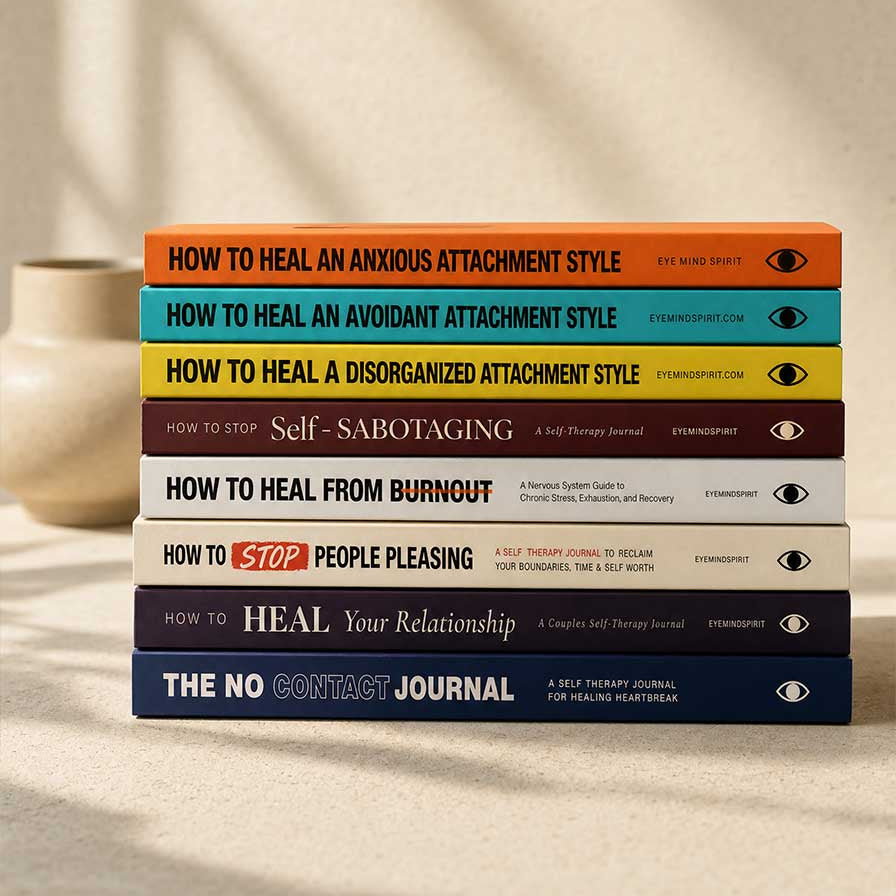 self-therapy-journals-14.jpg