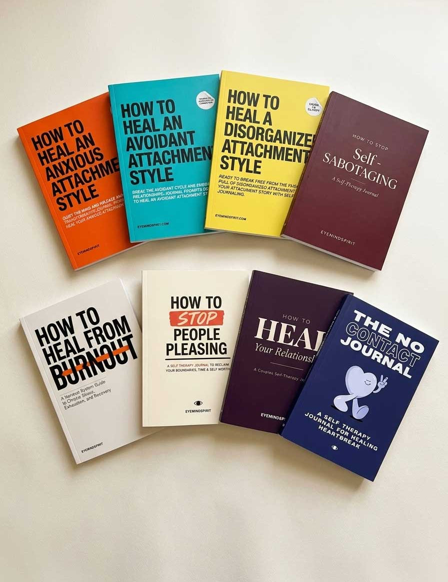 self-therapy-journals-16.jpg