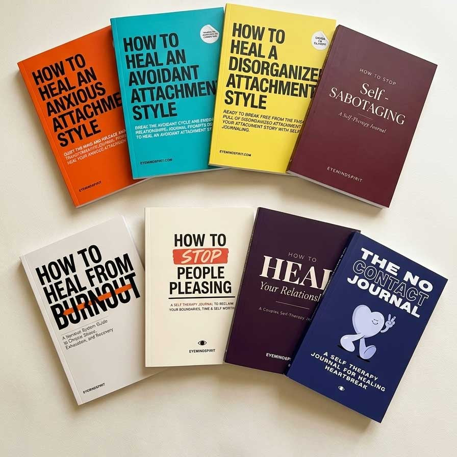 self-therapy-journals-16.jpg