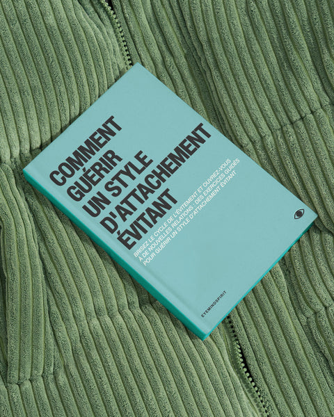 La puissance de votre esprit subconscient