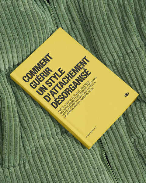 Le pouvoir de ton esprit subconscient